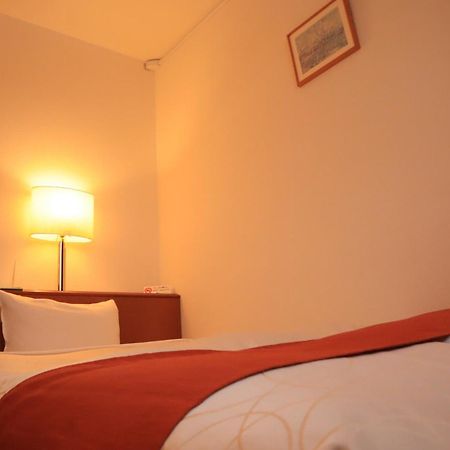 Aomori Green Park Hotel Annex Zewnętrze zdjęcie