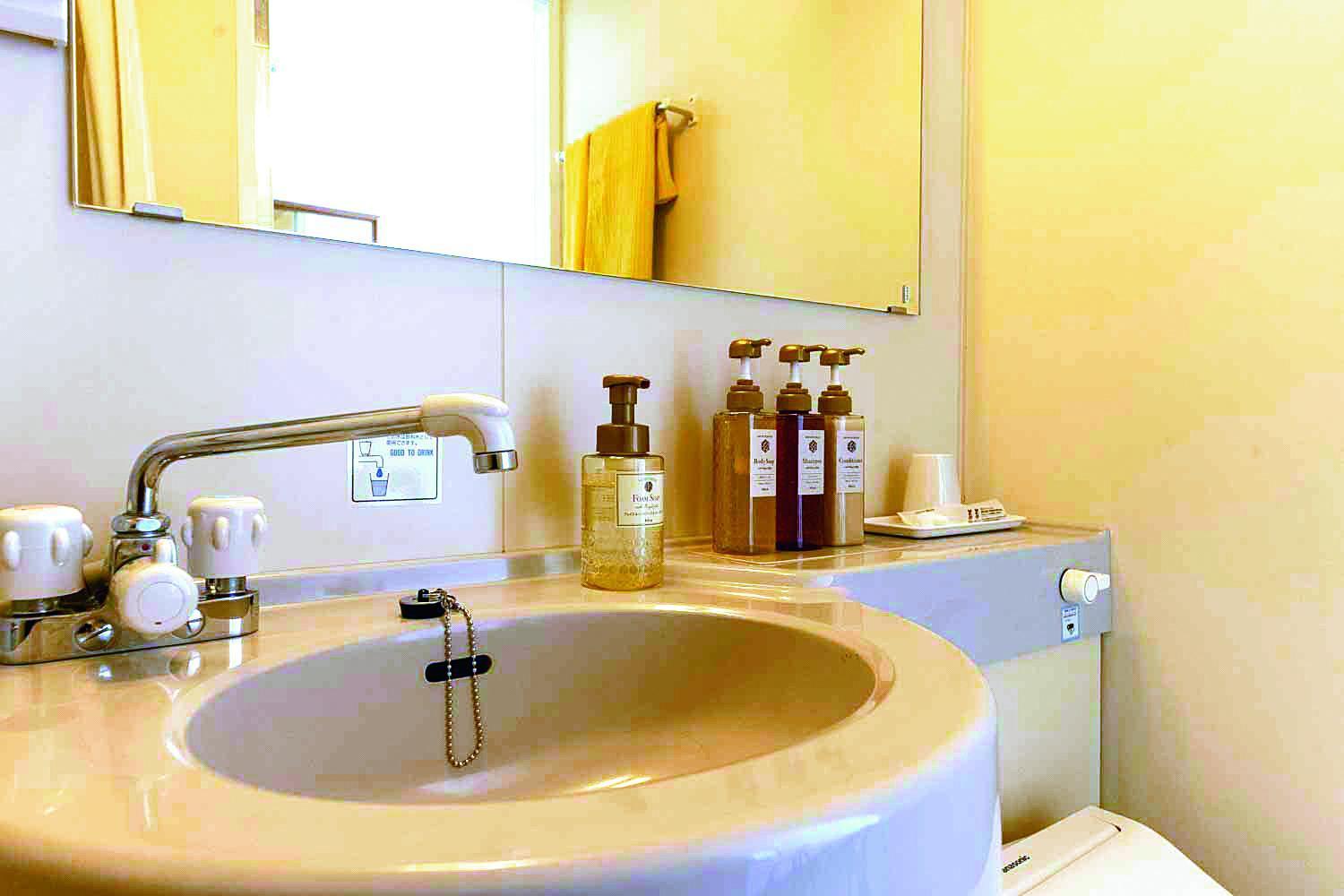 Aomori Green Park Hotel Annex Zewnętrze zdjęcie
